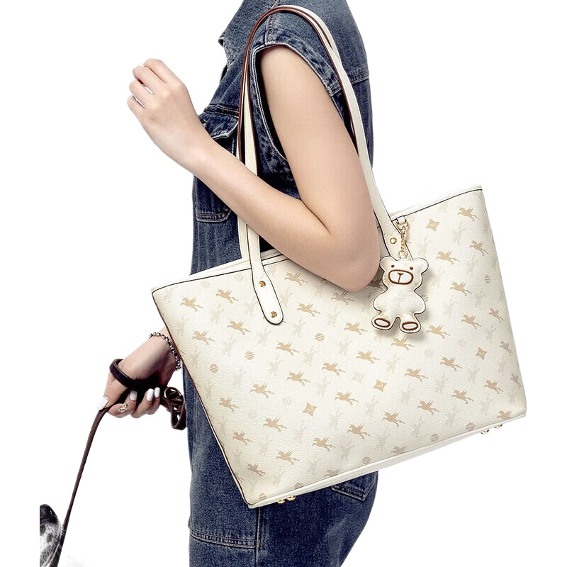 White Image 1