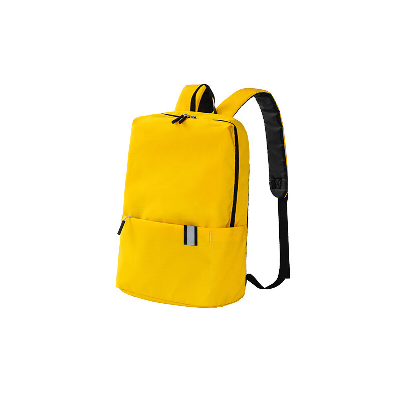 Baizao Yicai Mini Backpack BZ-XB601, Blue