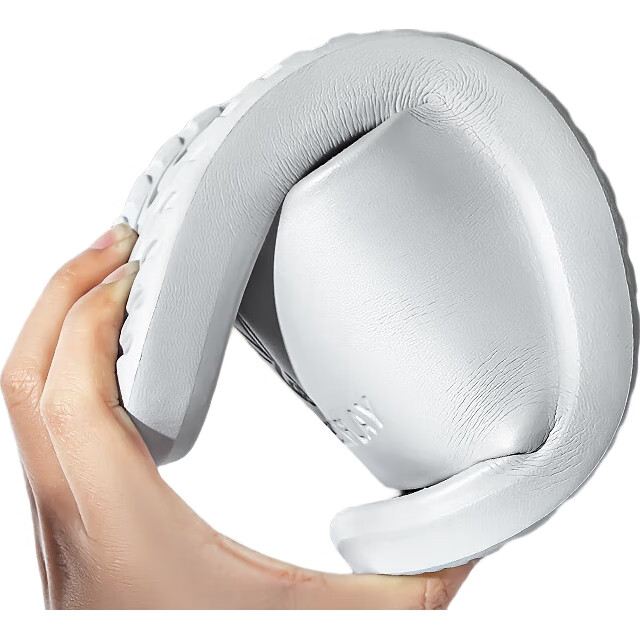 White Image 3