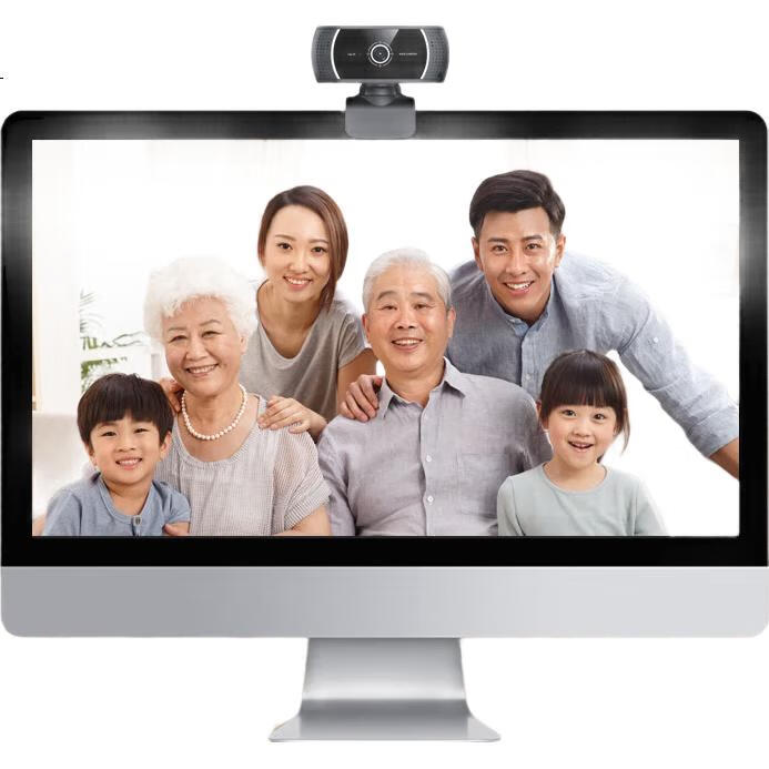 White Image 1