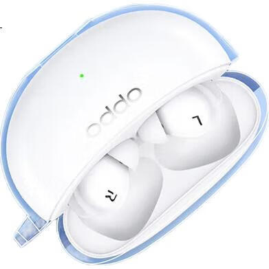 White Image 1