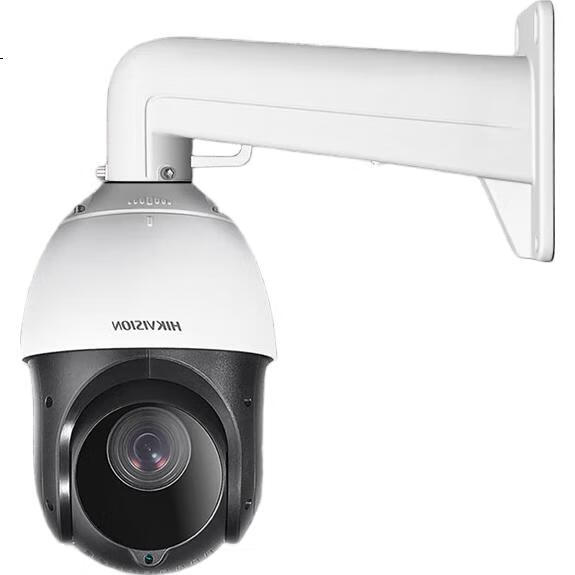 Кронштейн COMPCCTV SMT-1602ZJ для купольной камеры видеонаблюдения, настенный, из алюминиевого сплава, 305 мм