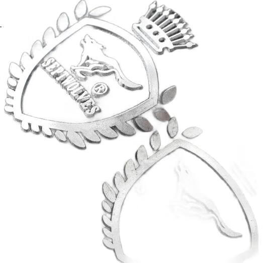 White Image 1