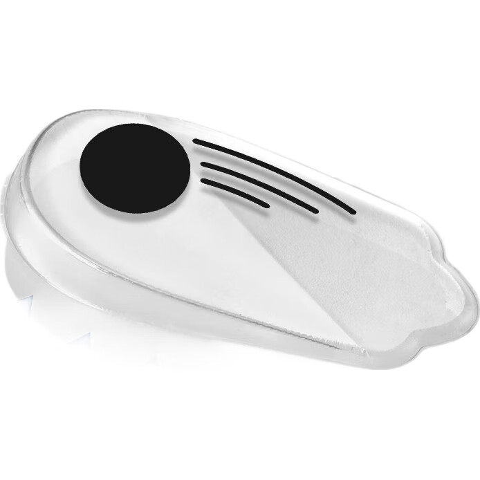 White Image 2