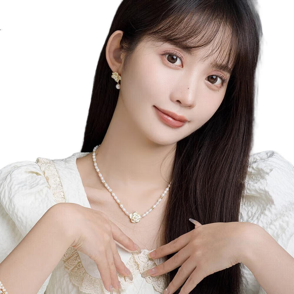 White Image 1
