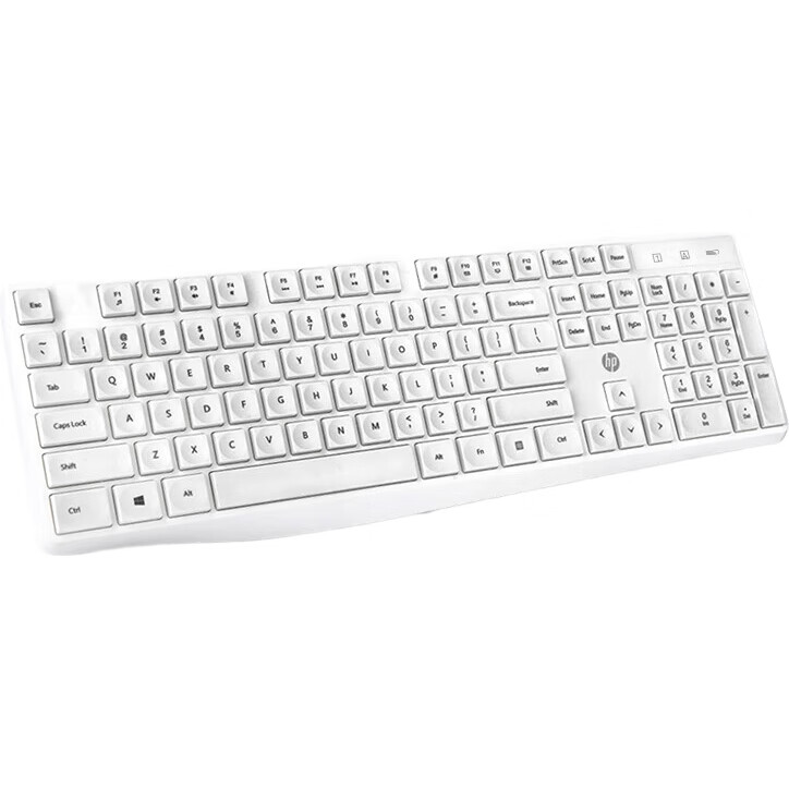 White Image 1