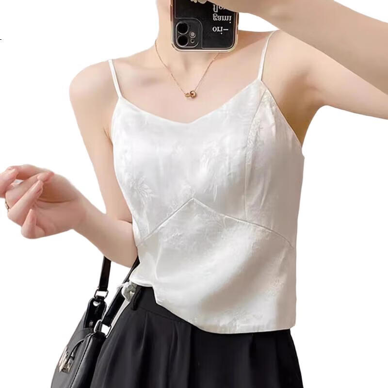 White Image 2