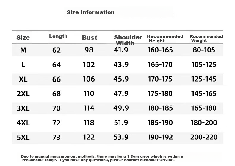 MiiOW Ice Silk Sports Tank Top for Men, Summer Quick-Dry Mesh Breathable Sleeveless T-Shirt Fitness Wear, Father's Day Gift 13