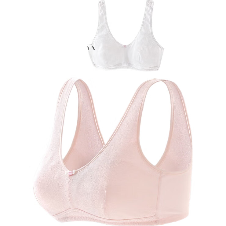 White Image 2