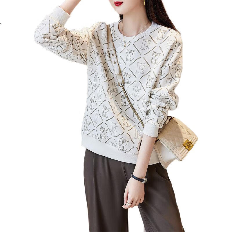 White Image 1
