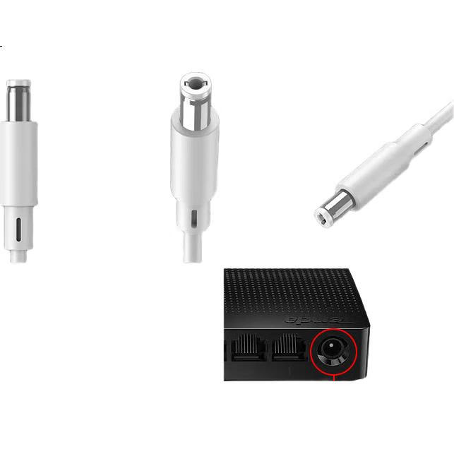 White Image 1