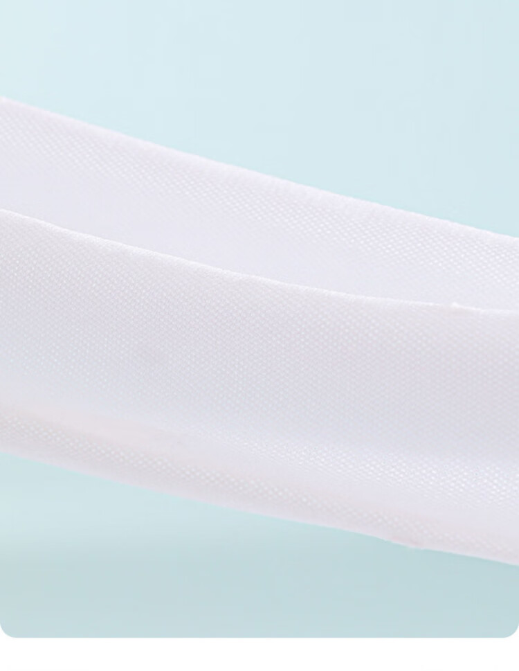 Dingguagua Children's Silk Stockings, Girls' Pantyhose, White Tights, Leggings, Baby Summer Thin Dance Socks, Suitable for Outdoor Wear 3