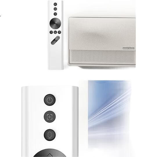 White Image 1