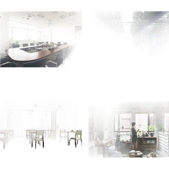 White Image 3