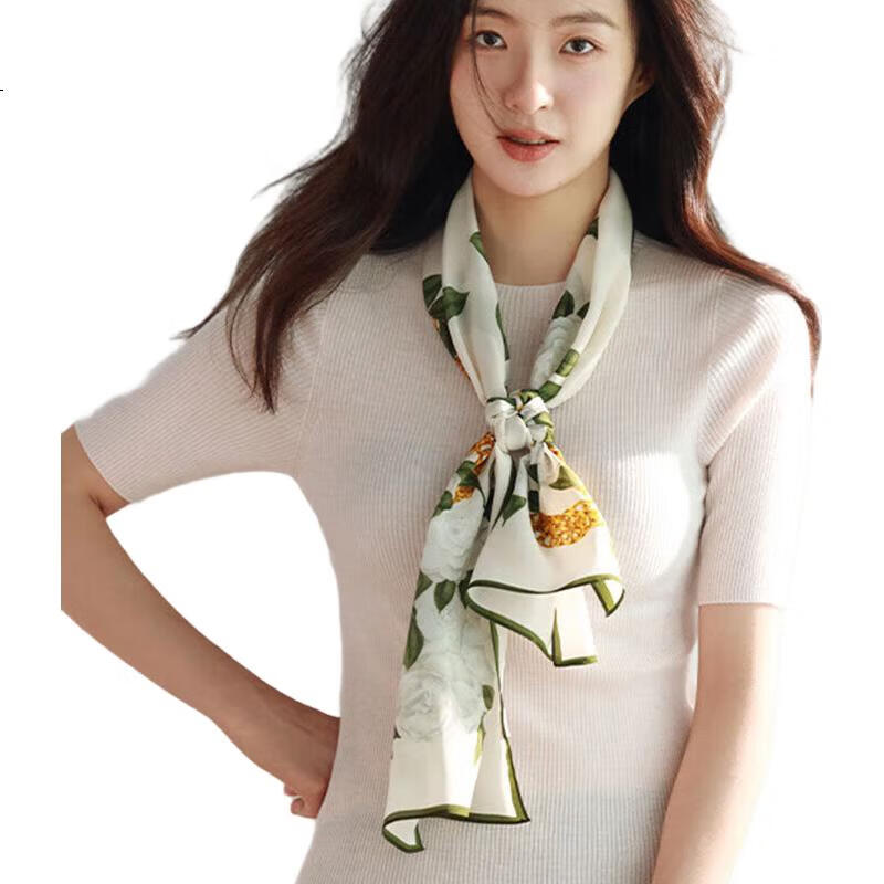 White Image 2