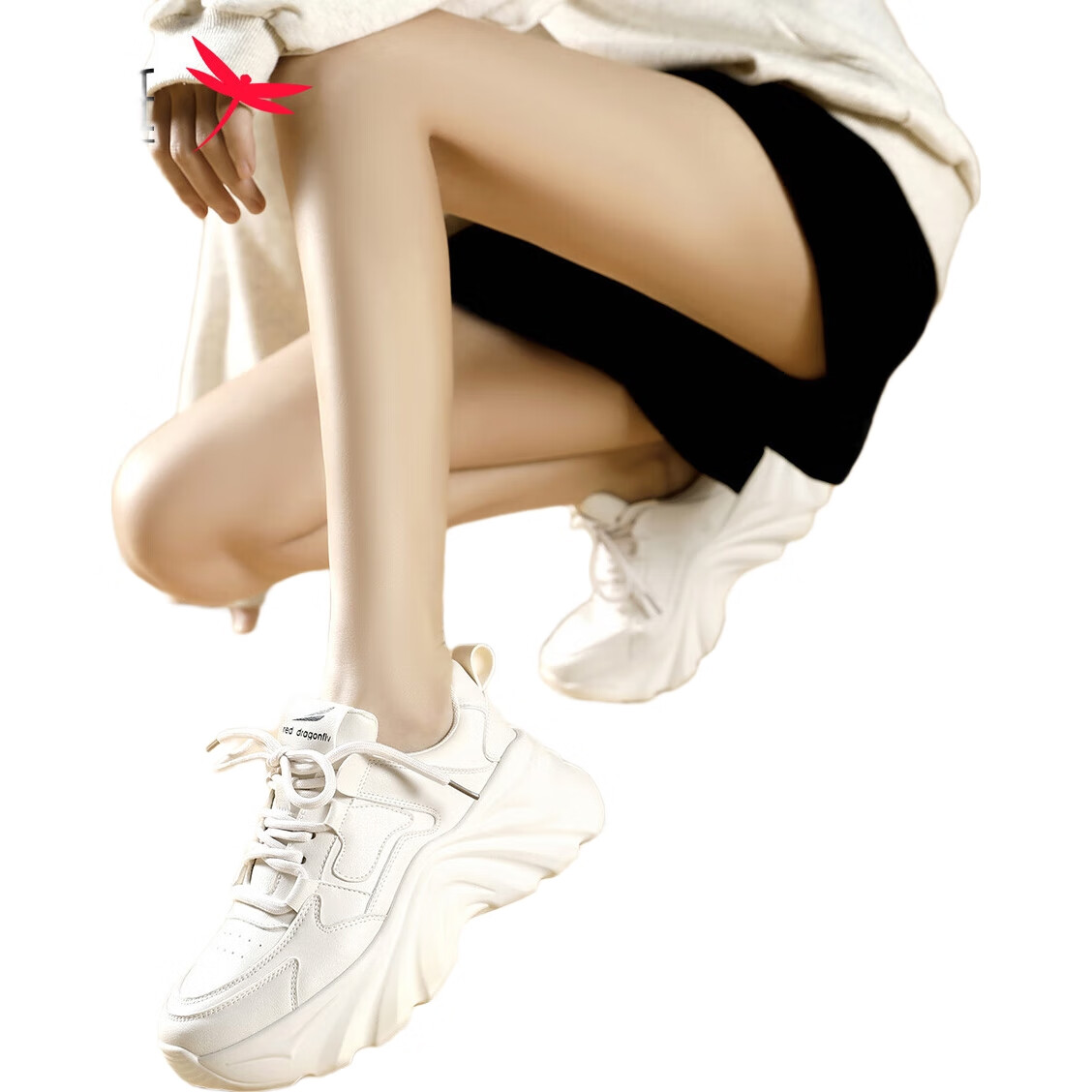 White Image 1