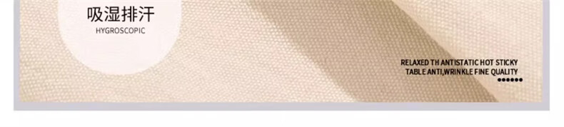 LangSha Yamamoto Workwear Skirt Pants Women Summer 2025 New American Style High Waist Slim A-Line Skirt Pants Loose Casual Wide-Leg Pants 12