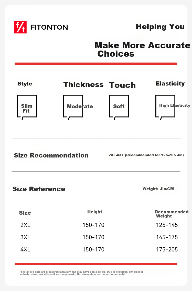 FitonTon Plus Size Camisole Tank Top for Women with Built-In Bra Pads, Slimming for Large Breasts, No Need to Wear Bra, 2L 6