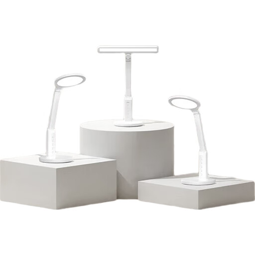 White Image 1