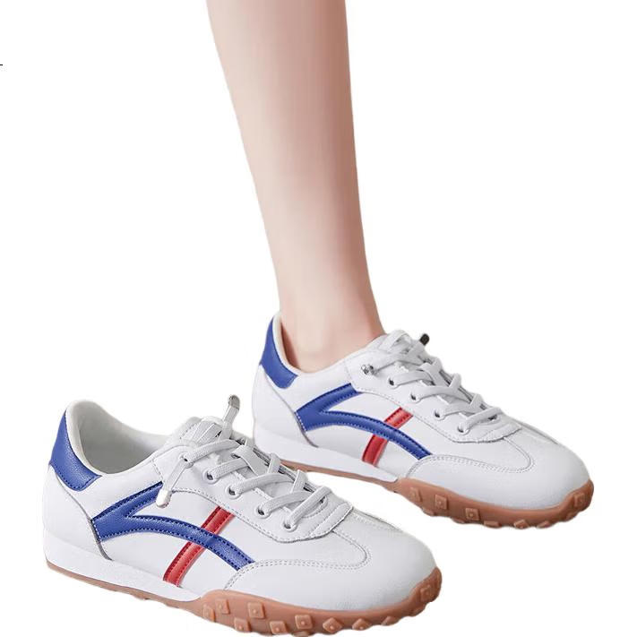 White Image 2