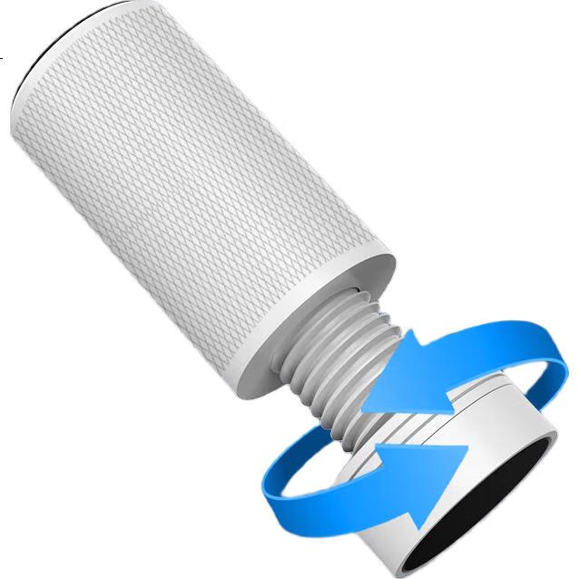 White Image 1