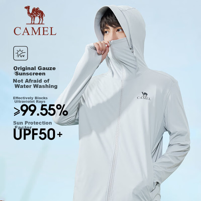 CAMEL Outd-01276634