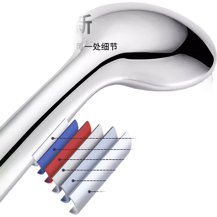 White Image 1