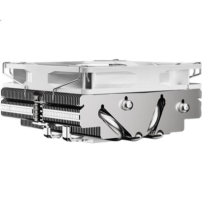 White Image 1