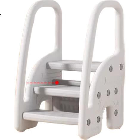 White Image 1