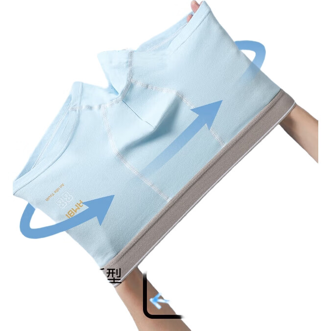 White Image 1