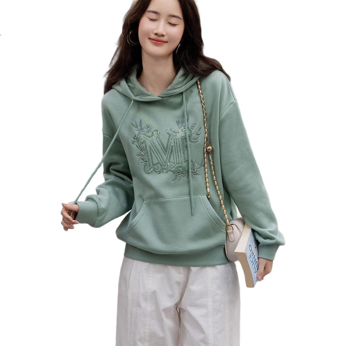 White Image 2