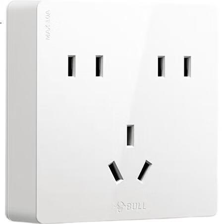 White Image 3