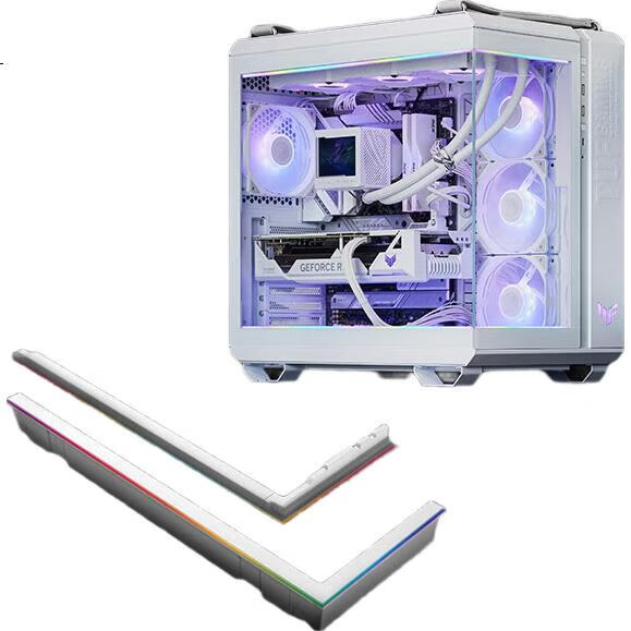 White Image 1