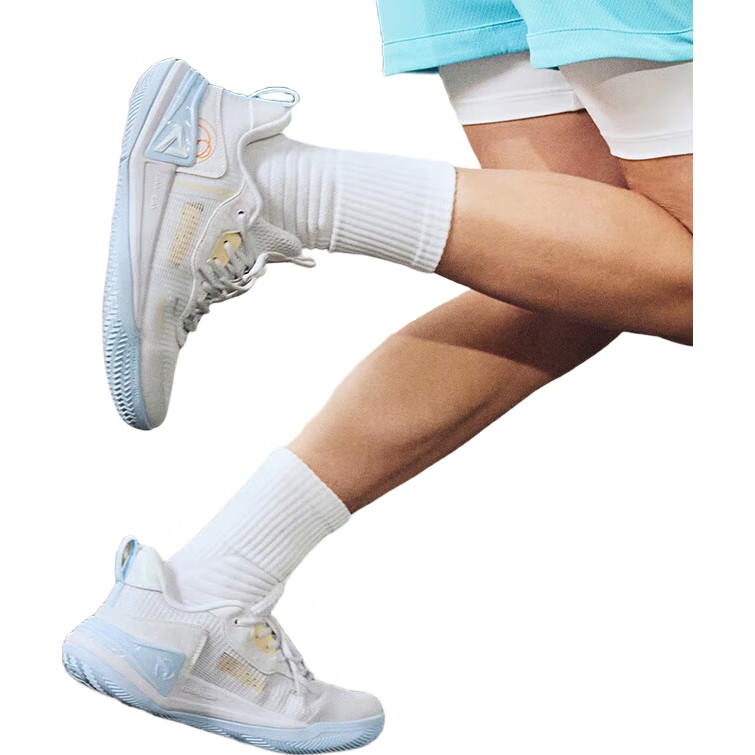 White Image 2