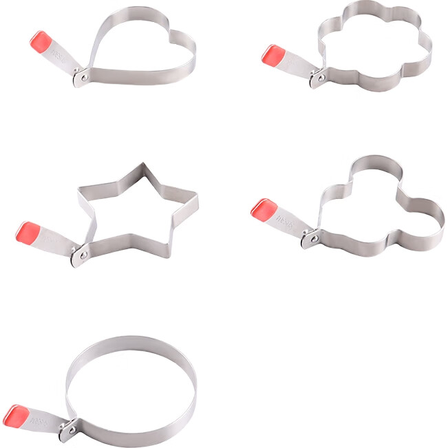 White Image 1
