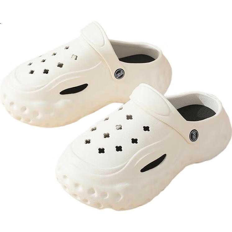 White Image 3