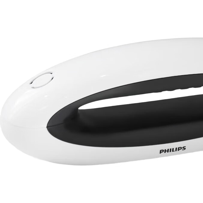 White Image 2