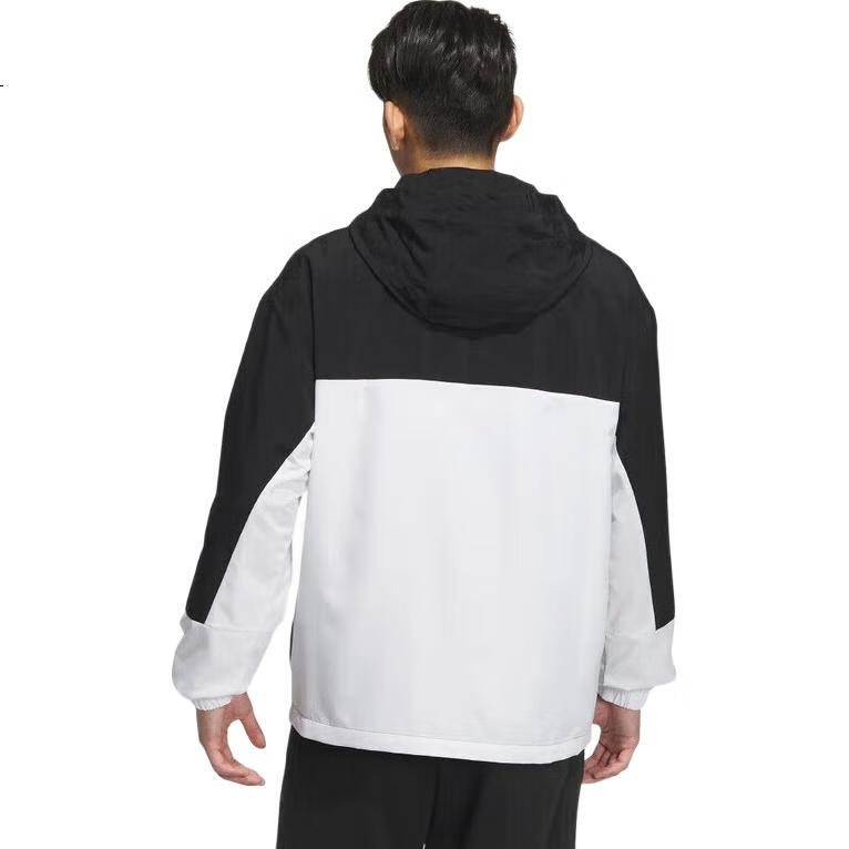 White Image 1