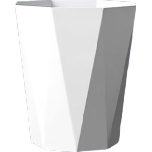 White Image 3