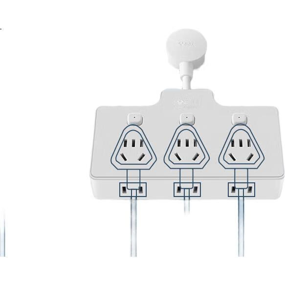 White Image 1