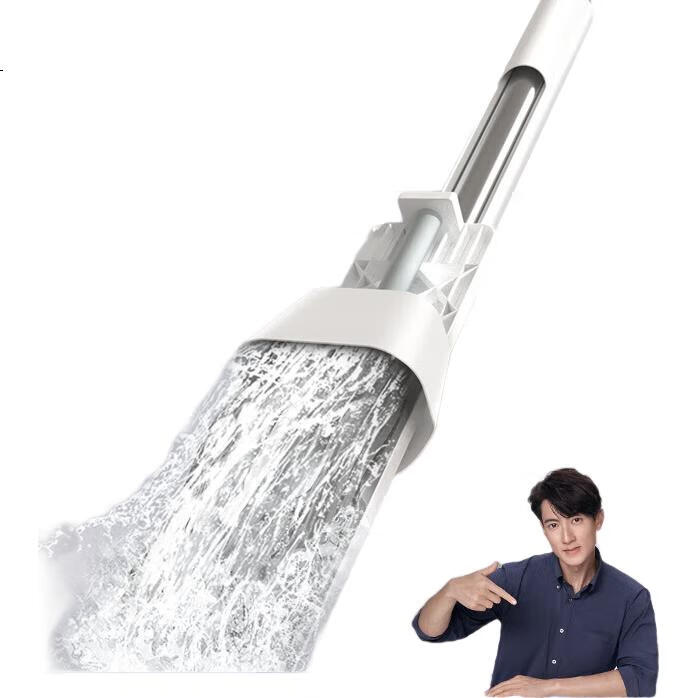 White Image 1