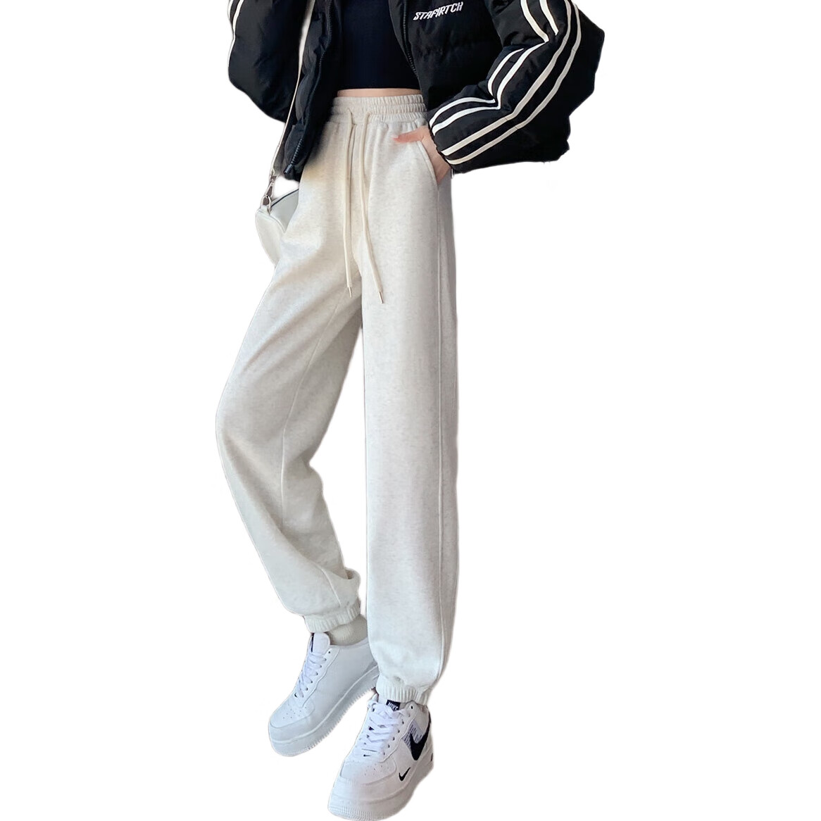 White Image 1