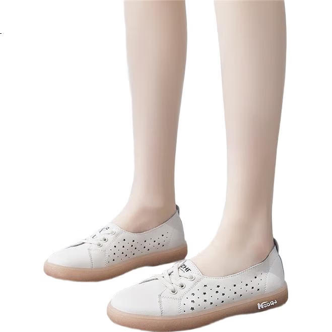 White Image 2