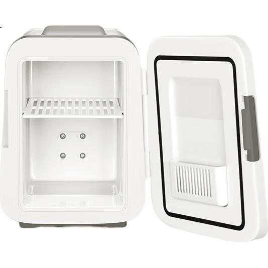 White Image 1