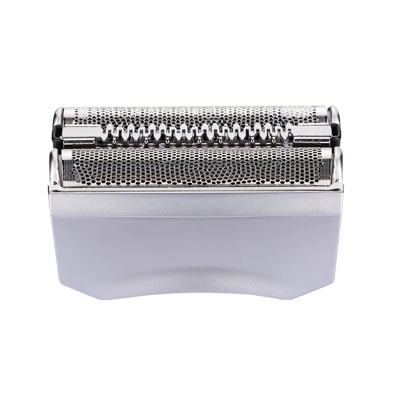 PURPAVWINNER Compatible with Braun Shaver 70S Blade Cover, Suitable for Braun 7 Series 7865cc/720s/790cc/7840S/7855s Electric Razor Blades And Accessories
