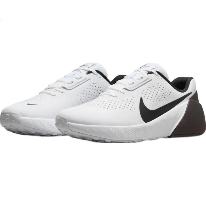 White Image 1
