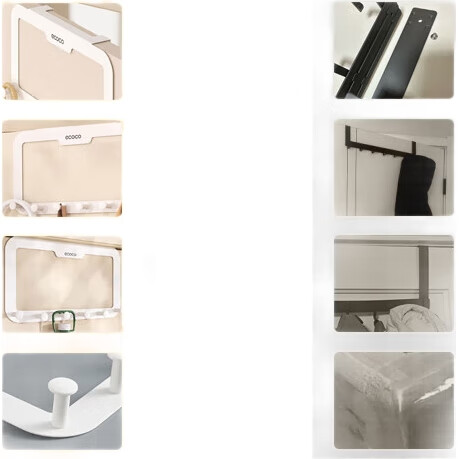 White Image 2