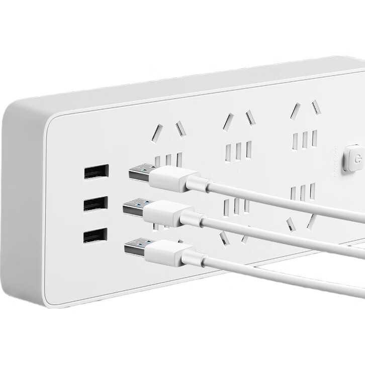 White Image 1