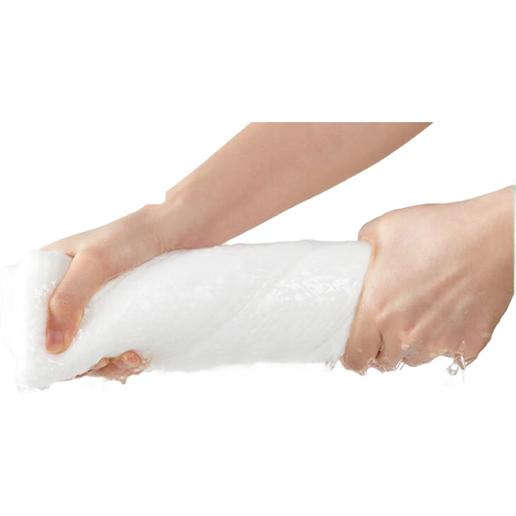 White Image 1