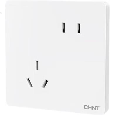 White Image 1